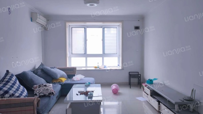 英才苑南区二手房实景图