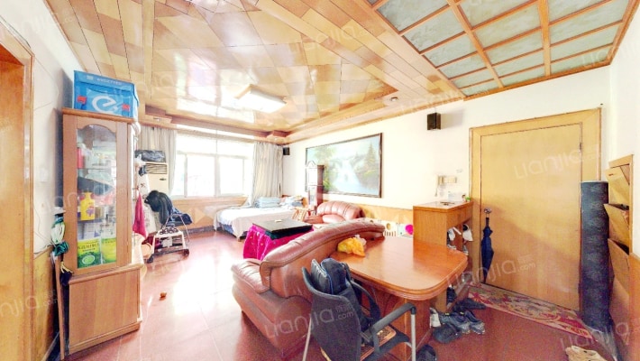 陈家巷3号二手房实景图