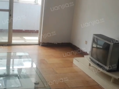 整租·水利局家属院 3室2厅 南