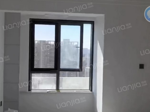 整租·枫华金明府六期 2室1厅 南