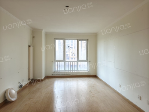 整租·凝香园(英国宫十期) 3室1厅 南/北