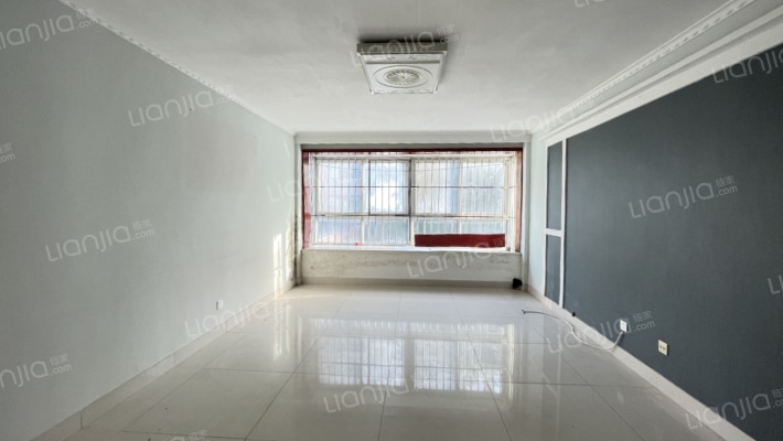 龙源国际二手房实景图