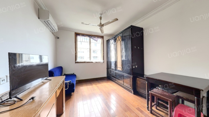 潍坊三村二手房实景图