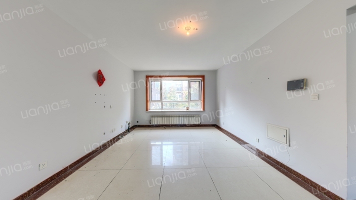 晨曦嘉园二手房实景图