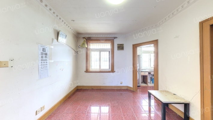 新德路558弄二手房实景图