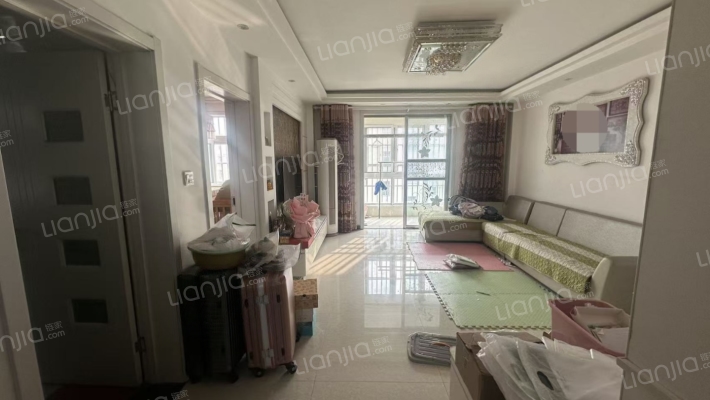 祥瑞家园二手房实景图