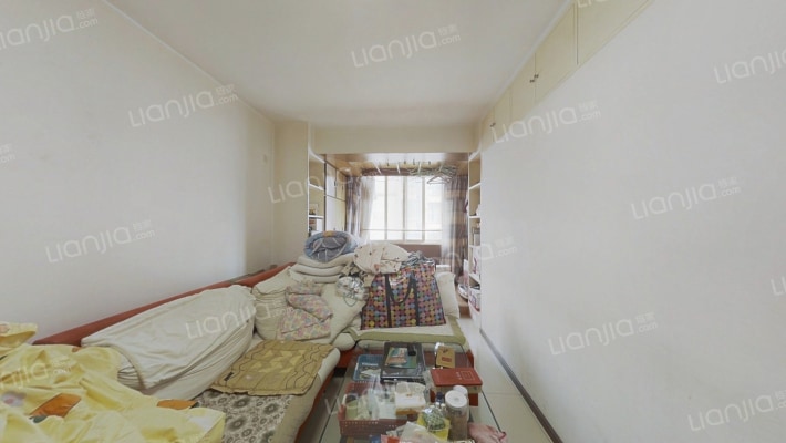 艾黎小区二手房实景图