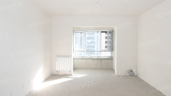 萱瑞新居二手房实景图