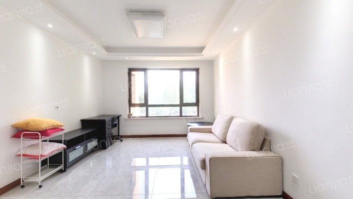 钻石湾三期二手房实景图