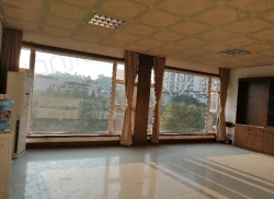 整租·国税总局宿舍 9室1厅 东/西_国税总局宿舍租房