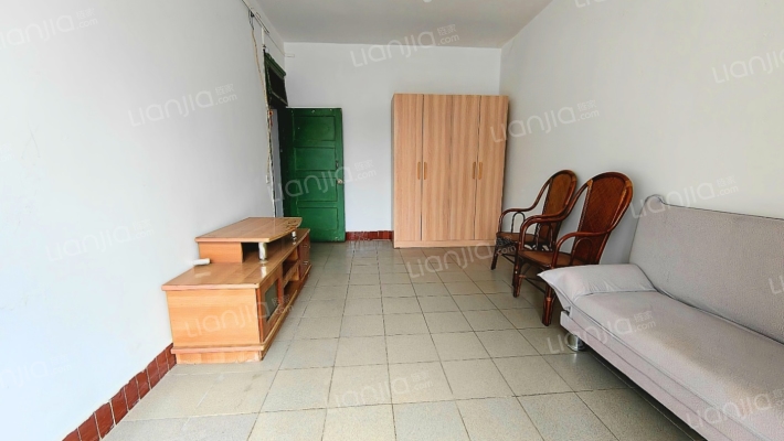 永兴路47号后院二手房实景图