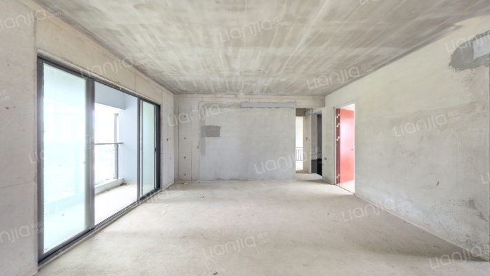 大都锦上二手房实景图