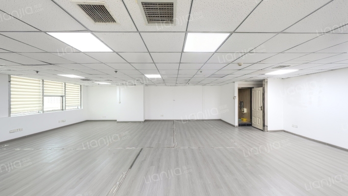 天彩大厦二手房实景图