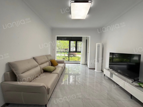 整租·下陆万达广场 2室2厅 南