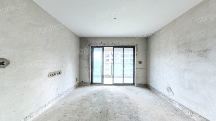 国沣城二手房实景图