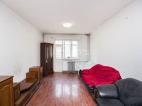 北京不看地下室不看地下室集体供暖20年以上