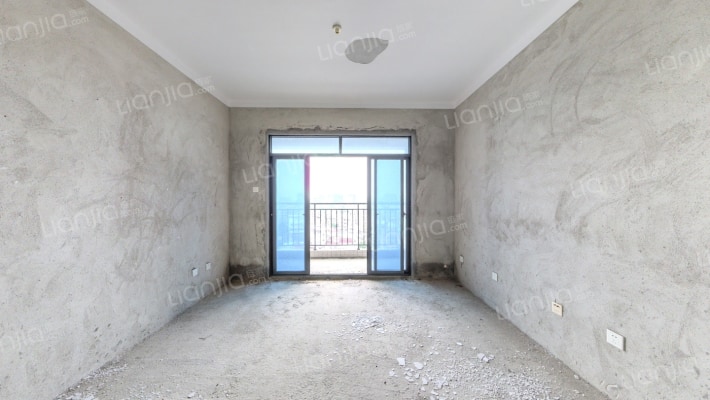 惠景文园二手房实景图