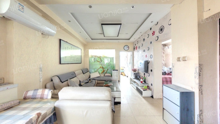 省纪委、省物资公司家属院二手房实景图