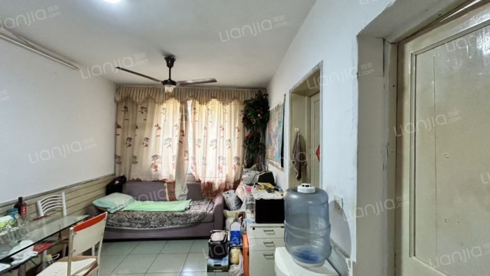 环北东路二手房实景图