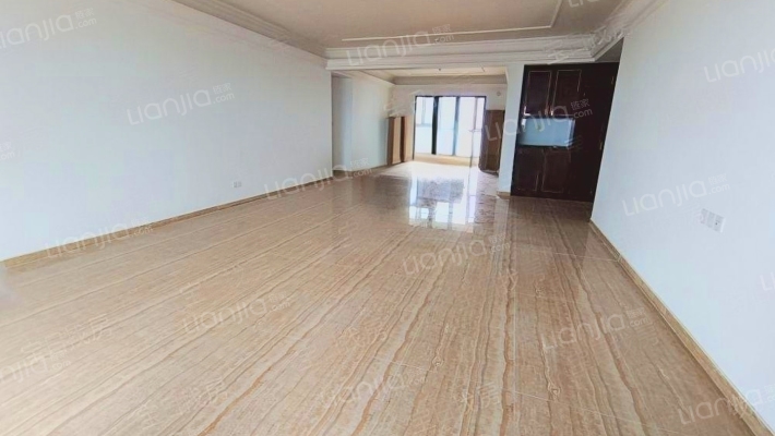 安丘碧桂园二手房实景图