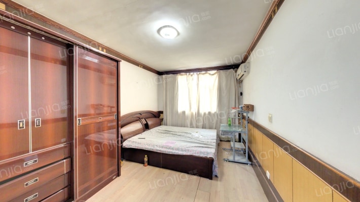 沿河楼二手房实景图