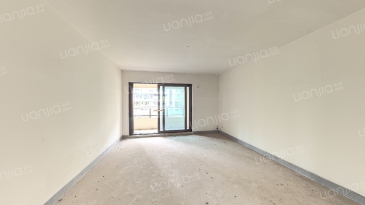 龙湖云岭二手房实景图