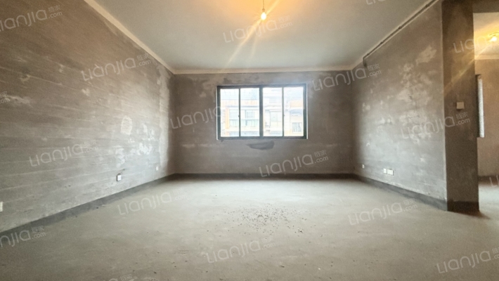 枫都嘉苑二手房实景图