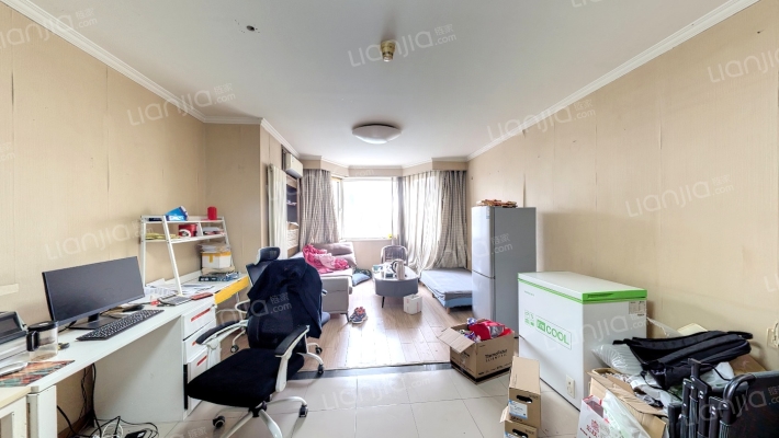 香榭舍二手房实景图