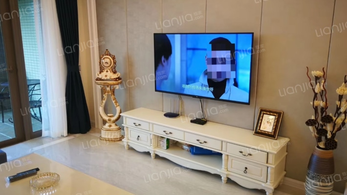 云海帆歌二手房实景图