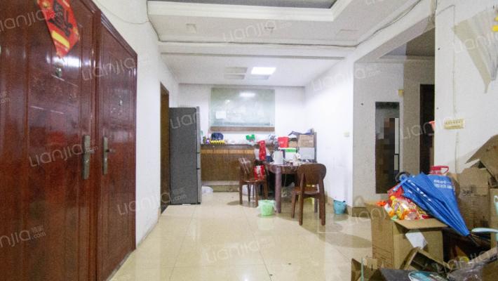 光宇锦鑫二手房实景图