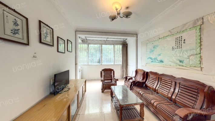 通济路1-12号二手房实景图