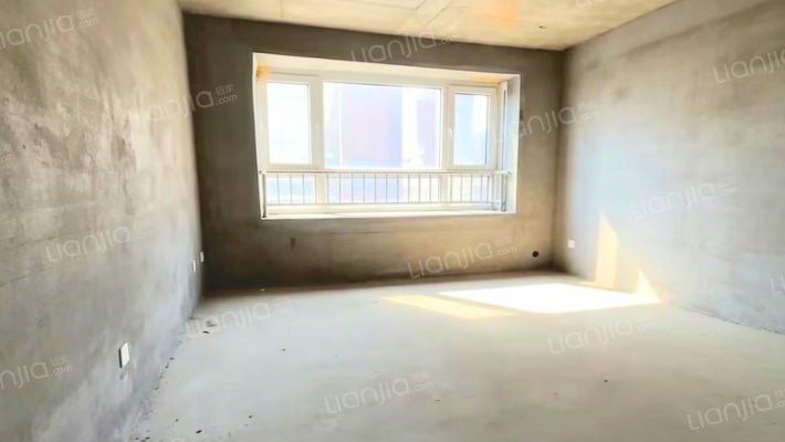 麗城二手房实景图