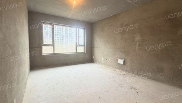 万盛珑玺D区二手房实景图