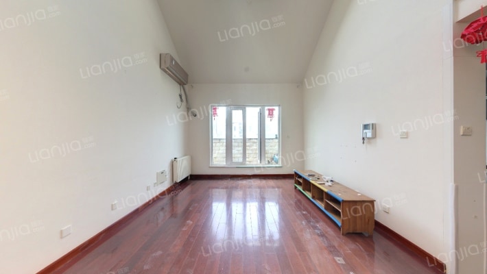 光大名筑二手房实景图