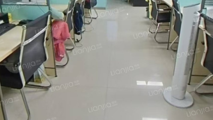 凯威大厦二手房实景图