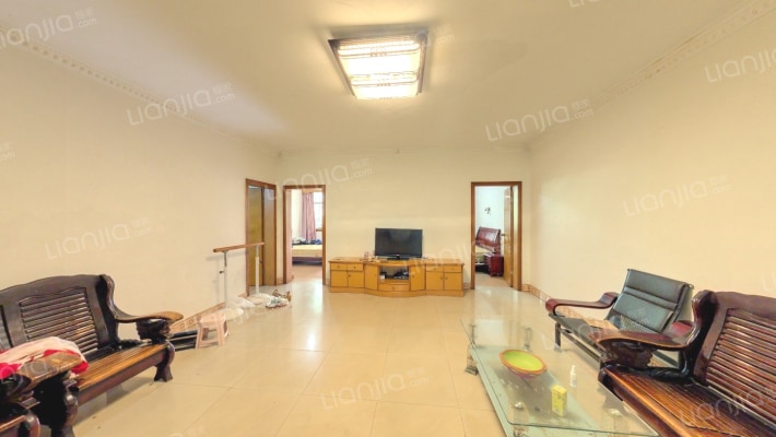 八角塘西巷57号二手房实景图