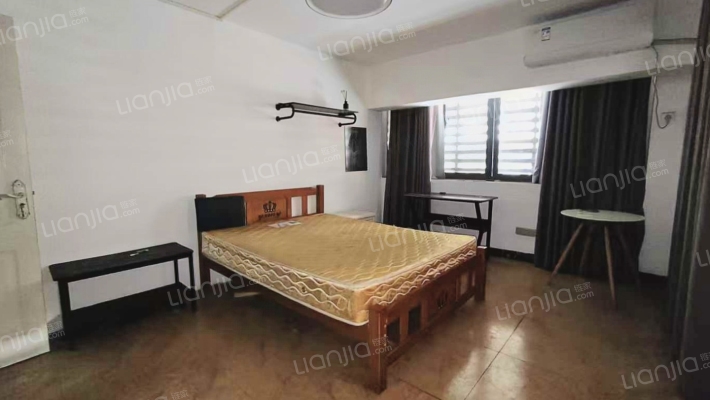 林安国际商贸城二手房实景图