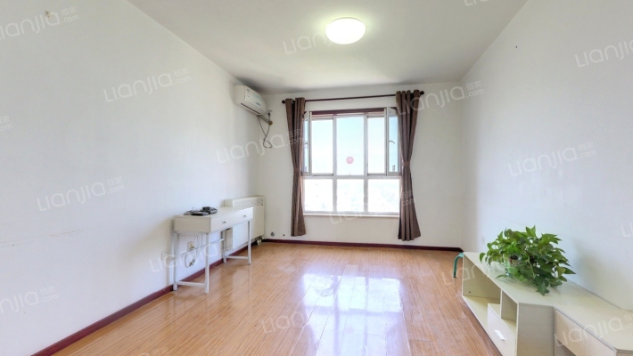 华远西山雅园二手房实景图