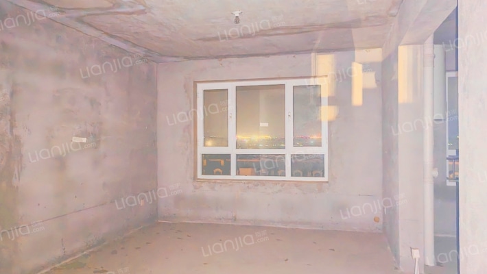 天禧嘉园二手房实景图