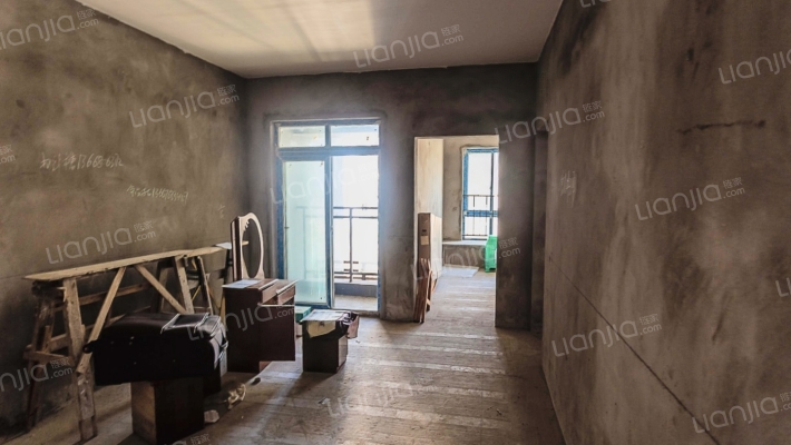 大罗湾二手房实景图