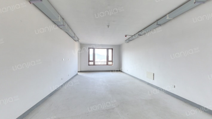 海德堡二手房实景图