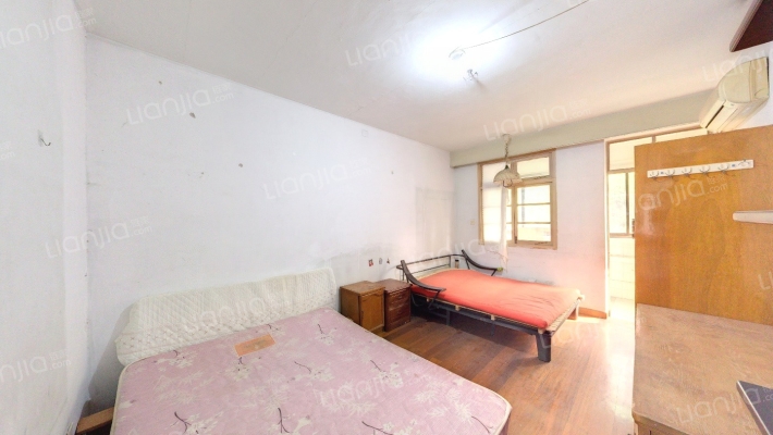 庆春东路66-15号二手房实景图