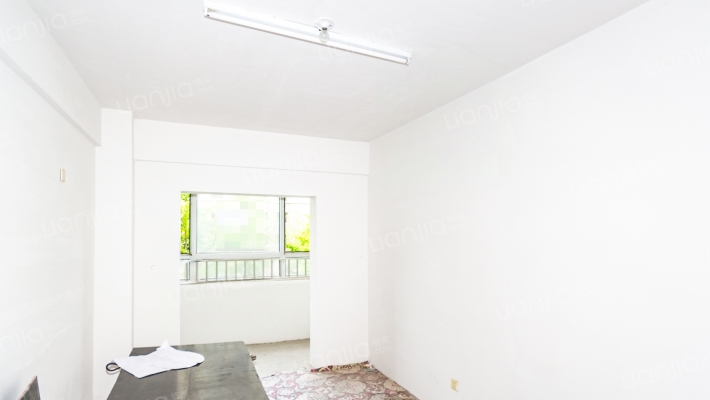 文安新村二手房实景图