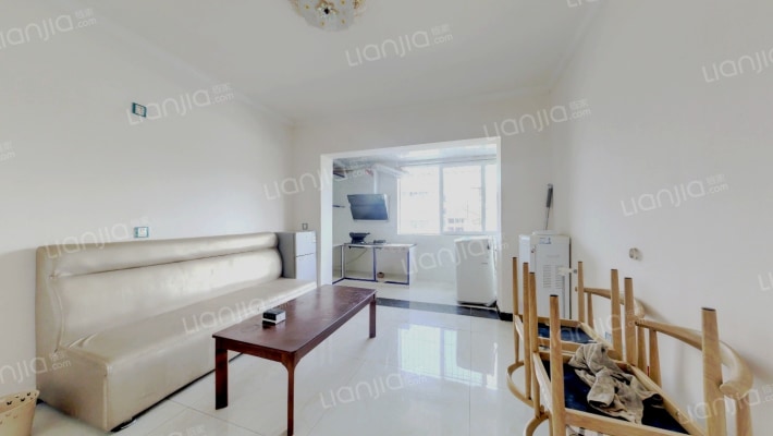 康和苑二手房实景图