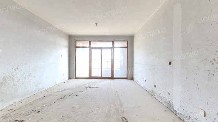 东凯涵美馆二手房实景图