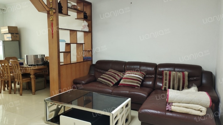 金玛园二手房实景图