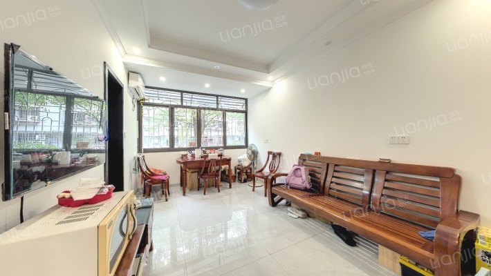 祥和苑二手房实景图