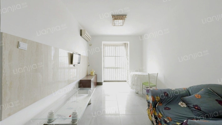 联升富贵苑二手房实景图