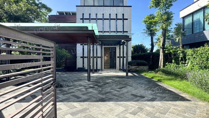 君御二手房实景图