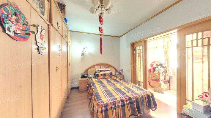 平江府路二手房实景图